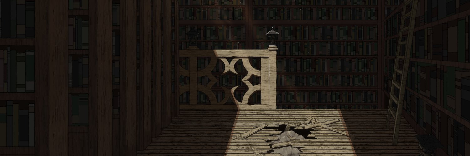 hutaitsuna's profile banner image