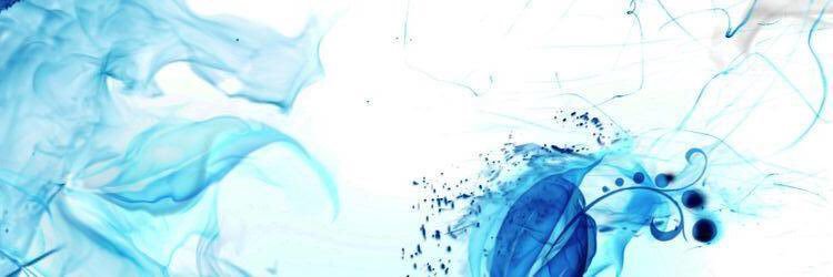 0728French's profile banner image