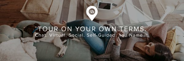 AXISDTLA Profile Banner