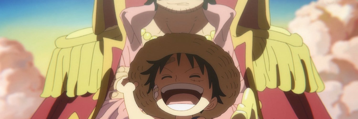 しょうへい君 banner