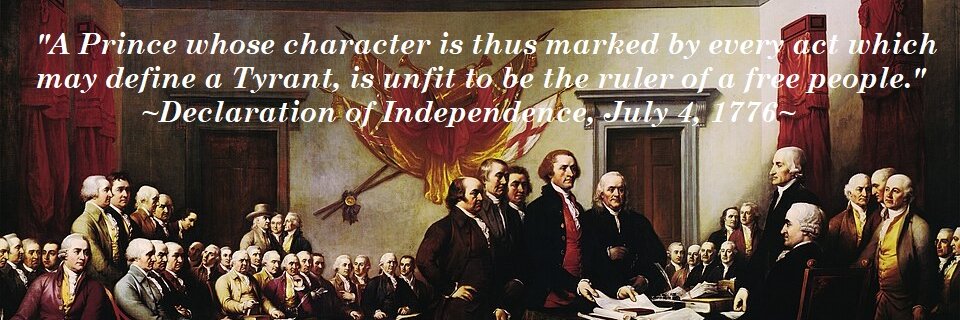 Laura Reiser🆓🇺🇸✊🏻's banner