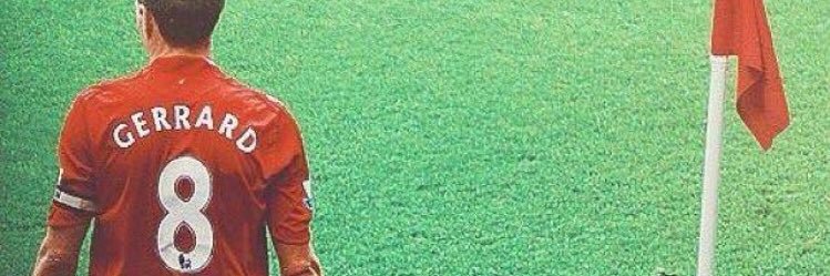 Mark banner