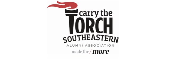 Southeastern Alumni Profile Banner