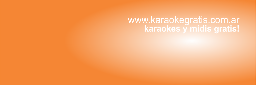 karaoke_gratis's profile banner image