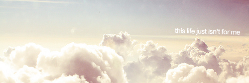 misspsts's profile banner image