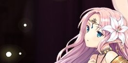 kahokon33's profile banner image