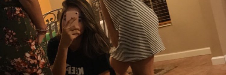 gcqueenn's profile banner image