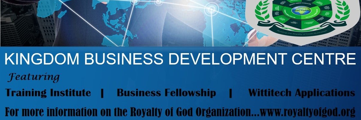 Rogocentre's profile banner image