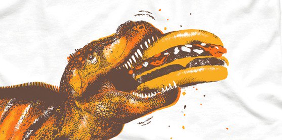 iamFrankasaurus's profile banner image