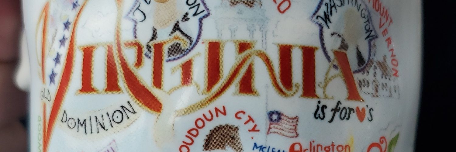 jboldham11's profile banner image