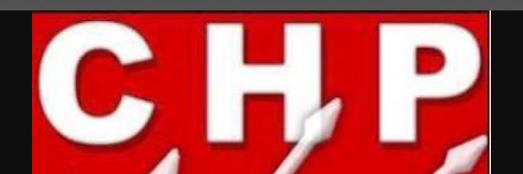 azs1923's profile banner image