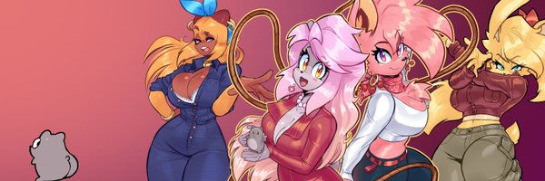 Jamo_ART Profile Banner