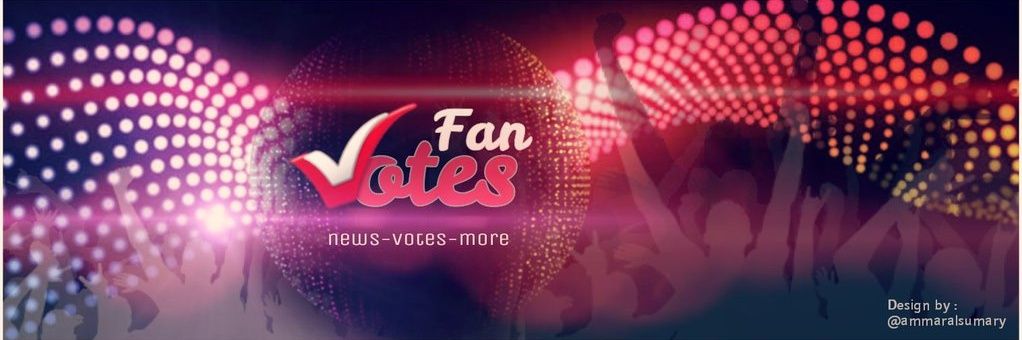 VotesFan's profile banner image