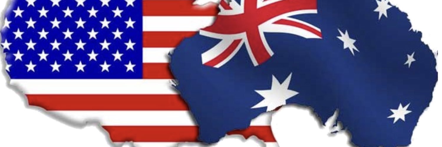 MarkFenwick7's profile banner image