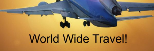QCTours's profile banner image