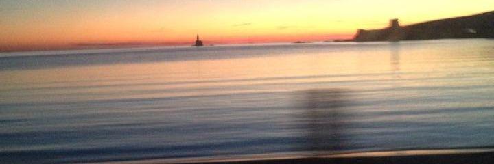 d6e8a3eb2d86468's profile banner image