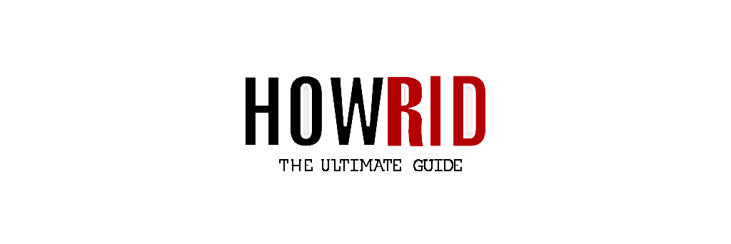 howrid143's profile banner image