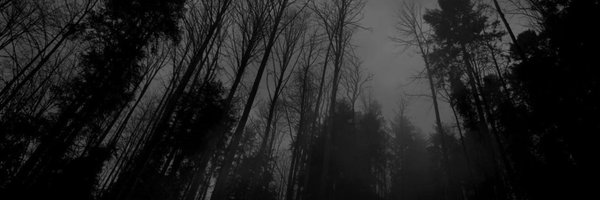 Keng_UR Profile Banner