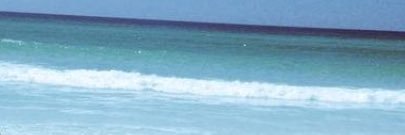 loganpatton615's profile banner image