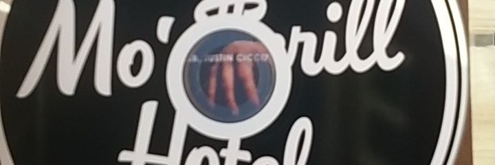 PimpNameBigMelv's profile banner image