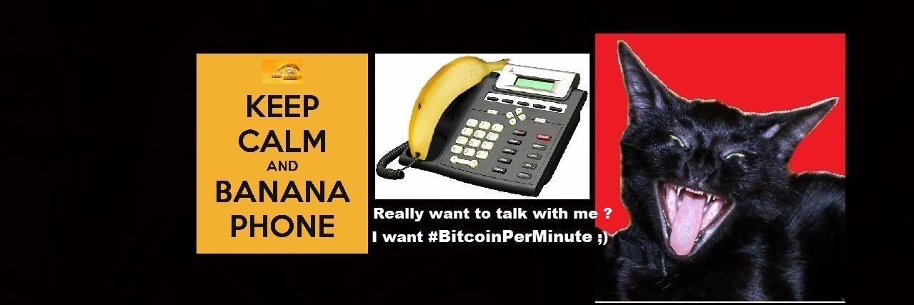 BPMVM's profile banner image