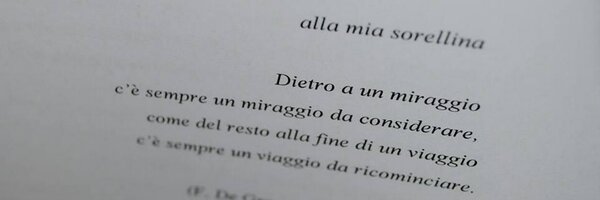 Nicogaspa Profile Banner