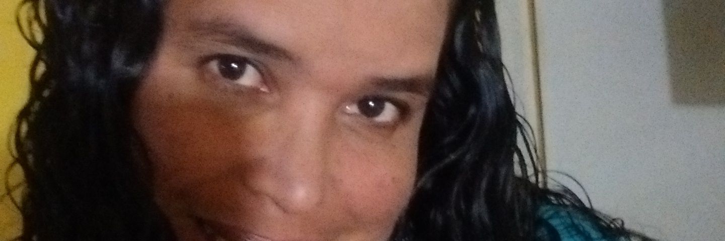 jessicagar2020's profile banner image