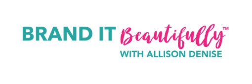 ImAllisonDenise's profile banner image