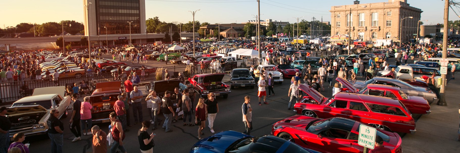 dtfreeport's profile banner image