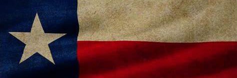 TXTerror83's profile banner image