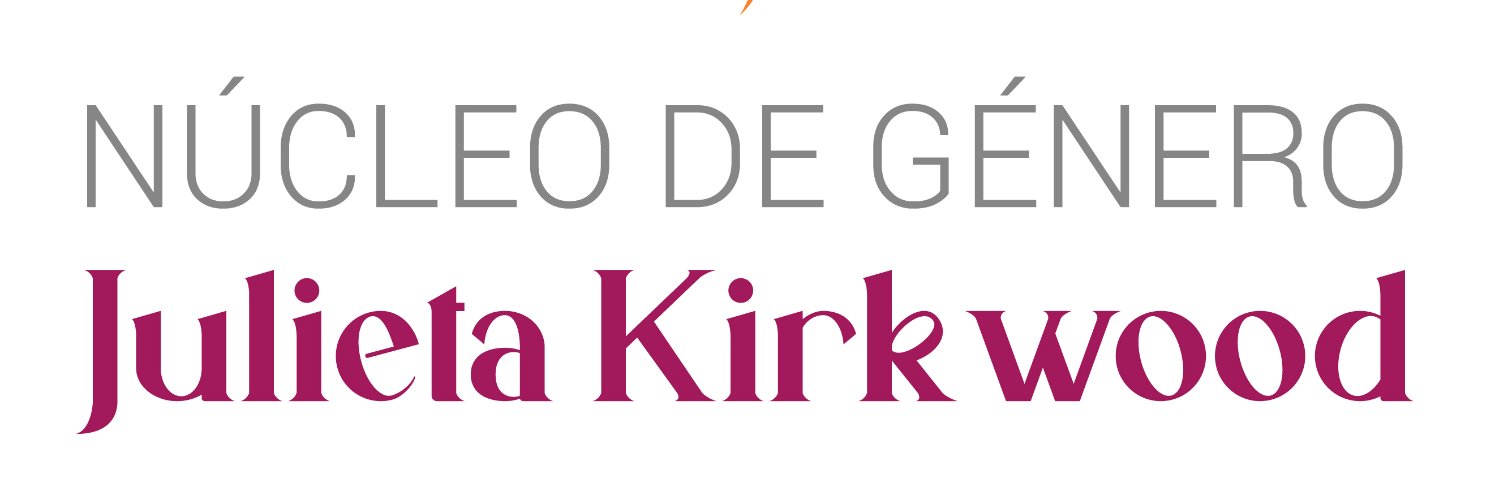 Núcleo J Kirkwood banner