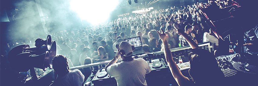 DeeJay_Cham's profile banner image
