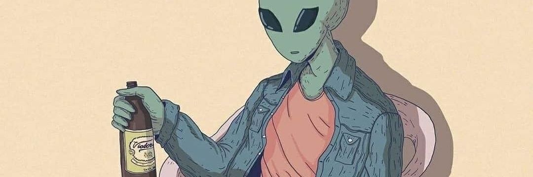jose_charlye's profile banner image