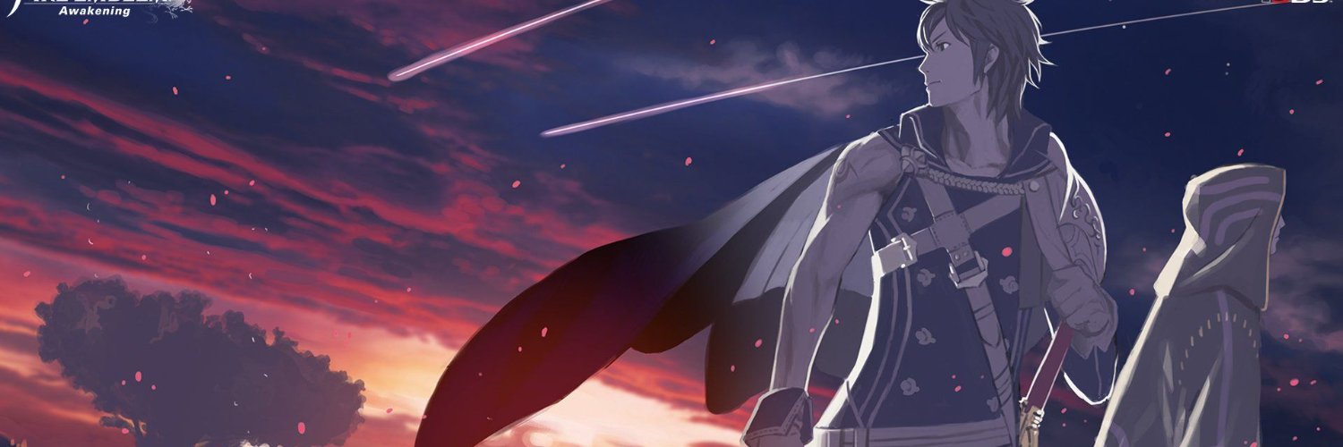 Silksong tomorrow banner