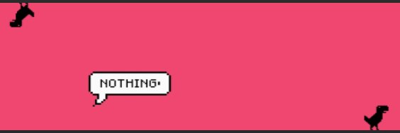 (Ø,G)xtiE banner