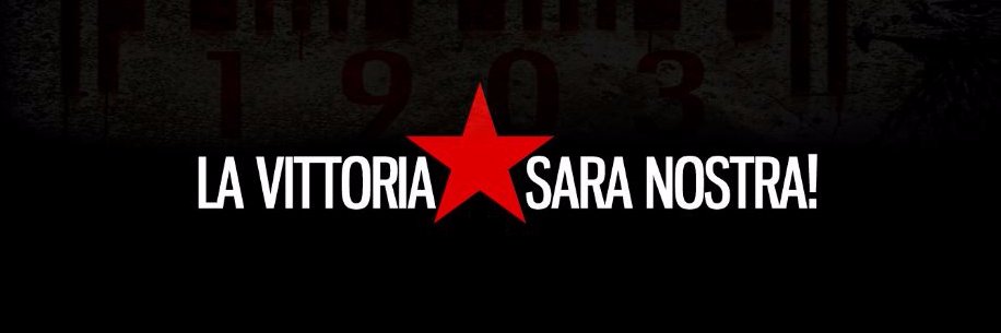 SertaEraslan's profile banner image