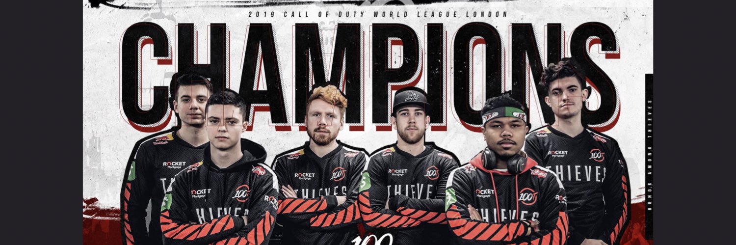 bconger23's profile banner image