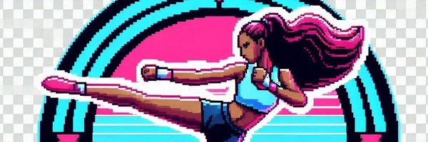 BKNBombshell Profile Banner