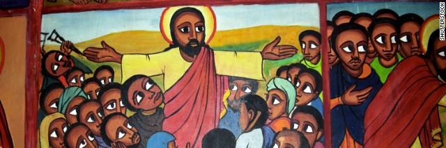 Notorious A.D.B. banner