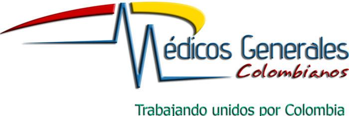 MedGenerales's profile banner image