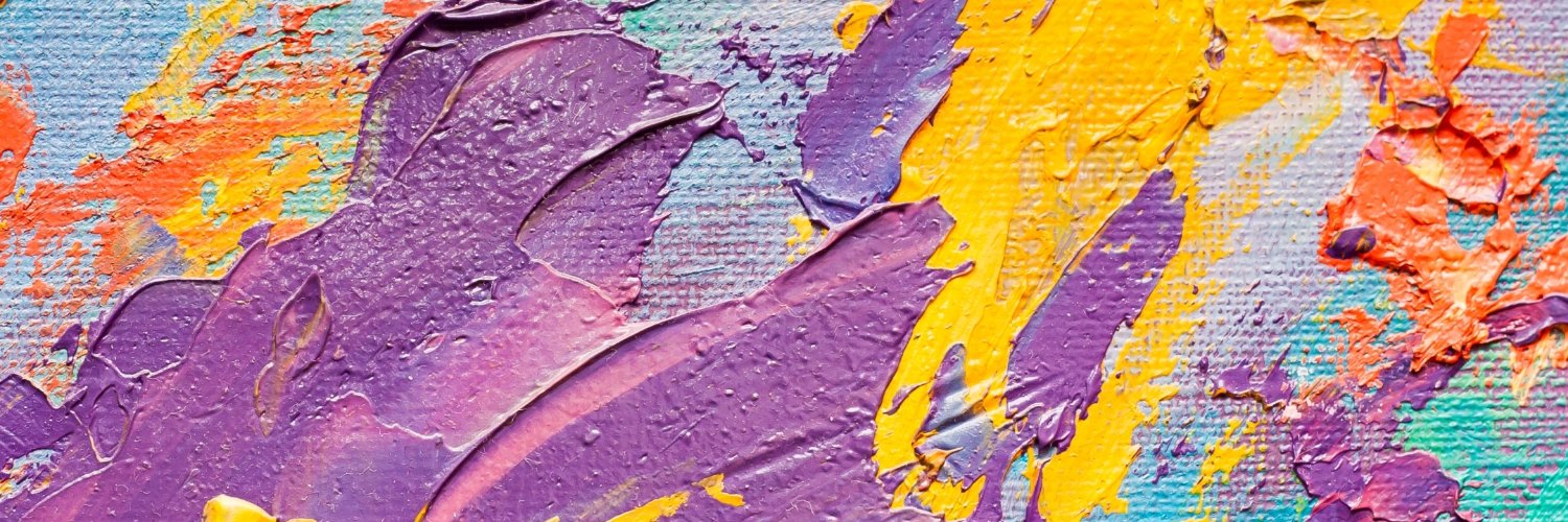 Ditalanda_02's profile banner image