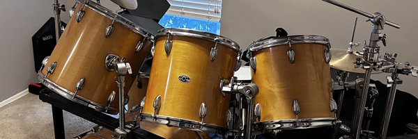 GoodearlCj Profile Banner