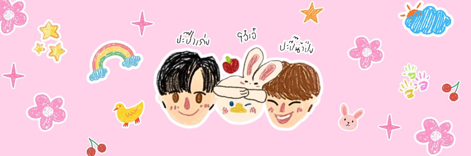 JTNoona's profile banner image