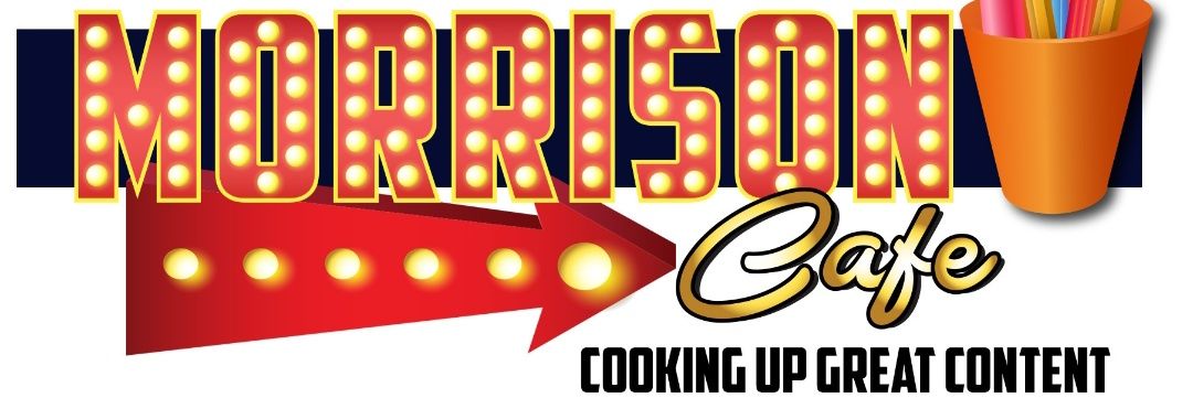 morrisonelacafe's profile banner image