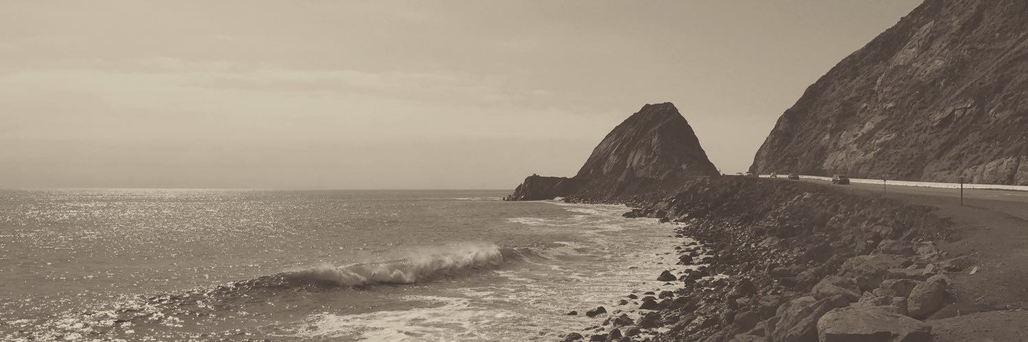 Cameraboy_'s profile banner image