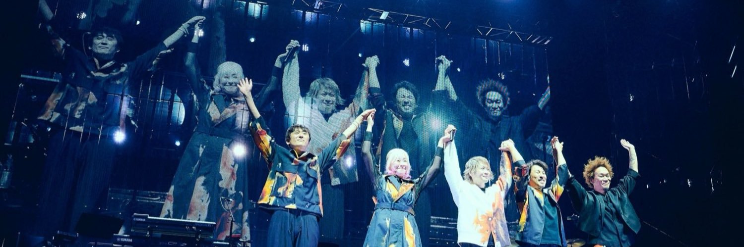 toshi_0523's profile banner image