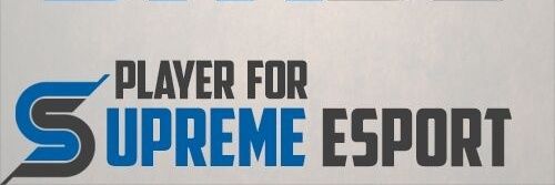 FaDeSterr's profile banner image