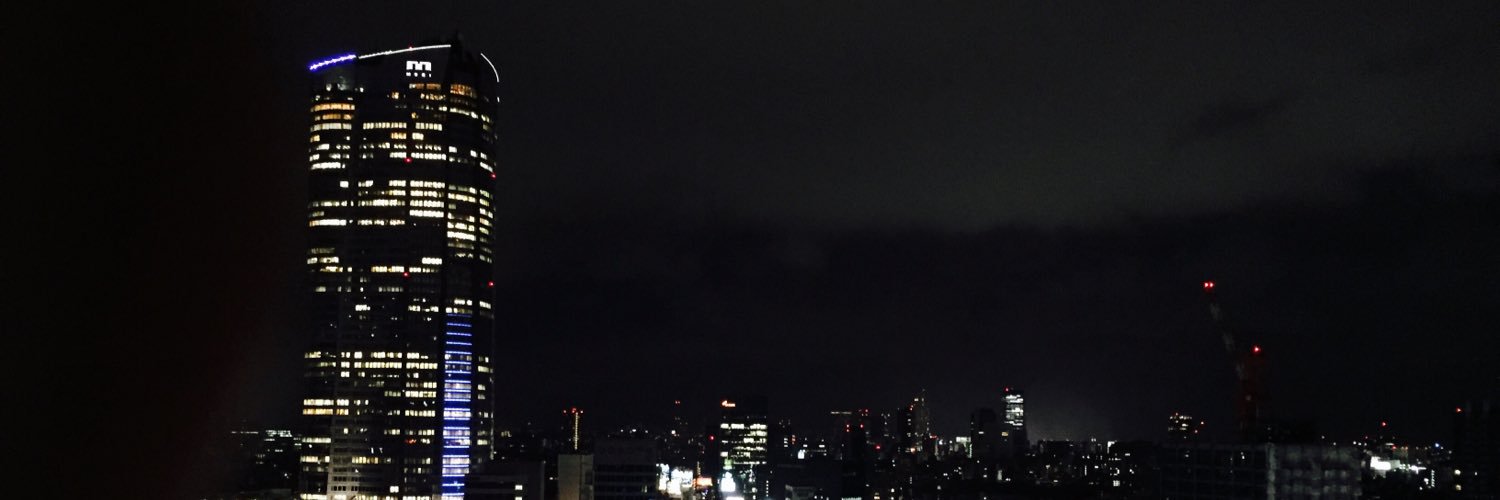 kuro_uronm's profile banner image