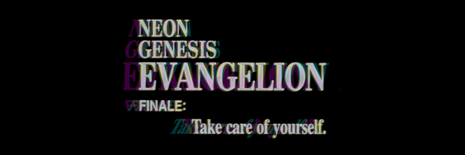 Matheus Maciel banner