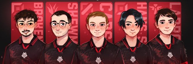 jepeba2004's profile banner image